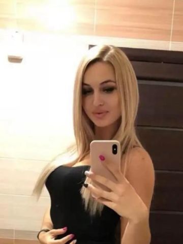 Виргиния